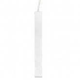 Умный удлинитель EKF Connect PRO Wi-Fi 16А c USB голосовые помощники Алиса и Маруся