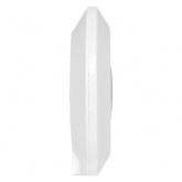 ИК датчик движения EKF PROxima потолочный 800Вт 360гр. до 6м IP20 MS-24B