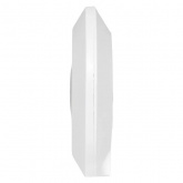 ИК датчик движения EKF PROxima потолочный 2000Вт 360гр. до 6м IP20 MS-22B