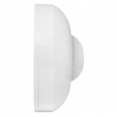 ИК датчик движения EKF PROxima потолочный 1200Вт 360гр. до 6м IP20 MS-20B