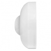 ИК датчик движения EKF PROxima потолочный 1200Вт 360гр. до 6м IP20 MS-20B