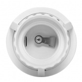 ИК датчик движения EKF PROxima E27 60Вт 360гр. до 7м IP20