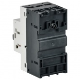 Выключатель автоматический защиты двигателя ИЭК ARMAT A1 GV2P 1-1.6А