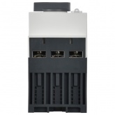 Выключатель автоматический защиты двигателя ИЭК ARMAT A6 GV2P 14.5-20А