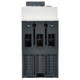 Выключатель автоматический защиты двигателя ИЭК ARMAT B6 GV2P 32-45А