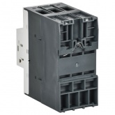 Выключатель автоматический защиты двигателя ИЭК ARMAT B6 GV2P 32-45А