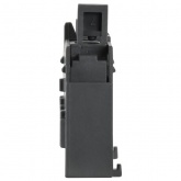 Контакт дополнительный поперечный ИЭК ARMAT ДКП-02 для GV2P 6А 2НЗ