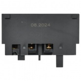 Контакт аварийный поперечный ИЭК ARMAT АП-10 для GV2P 6А 2НО