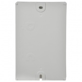 Оболочка защитная ИЭК ARMAT для GV2P IP65