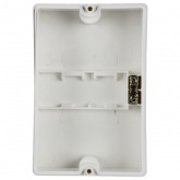 Оболочка защитная ИЭК ARMAT для GV2P IP65