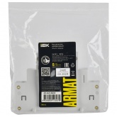 Расцепитель независимый ИЭК ARMAT для GV2P 24В DC