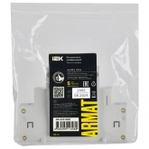 Расцепитель независимый ИЭК ARMAT для GV2P 220/230В AC