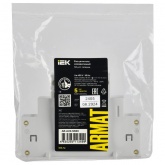 Расцепитель независимый ИЭК ARMAT для GV2P 380/400В AC