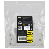 Расцепитель минимального напряжения с ранним срабатыванием ИЭК ARMAT для GV2P 220/230В AC