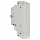 Расцепитель минимального напряжения ИЭК ARMAT для GV2P 380/400В AC