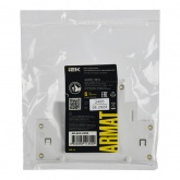 Расцепитель минимального напряжения ИЭК ARMAT для GV2P 380/400В AC