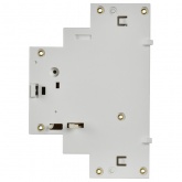 Расцепитель минимального напряжения ИЭК ARMAT для GV2P 380/400В AC