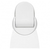 Микроволновый датчик движения EKF PROxima белый 1200Вт 180гр. до 15м IP65 MW-704