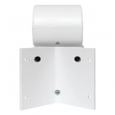 ИК датчик движения EKF PROxima угловой настенный 1200Вт 270гр. до 12м IP44 MS-48B