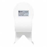 ИК датчик движения EKF PROxima угловой настенный 1200Вт 270гр. до 12м IP44 MS-48B