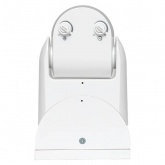 ИК датчик движения EKF PROxima настенный 1200Вт 180гр. до 12м IP65 MS-40