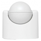 ИК датчик движения EKF PROxima настенный 1200Вт 180гр. до 12м IP44 MS-39