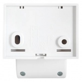 ИК датчик движения EKF PROxima настенный 1200Вт 180гр. до 12м IP44 MS-118B