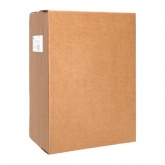 Удлинитель на катушке EKF PROxima Атлант 2.0, 4 гнезда 40м с заземлением ПВС 3*1,0 10А/2,2кВт