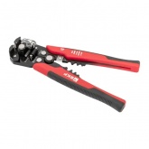 Автоматический многофункциональный стриппер EKF Master WS-04 0,2-6 мм2