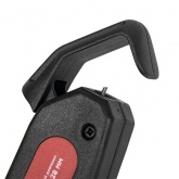 Кабельный нож EKF Professional WS-15 145мм