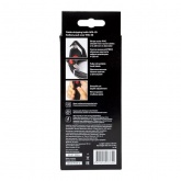 Кабельный нож EKF Professional WS-15 145мм