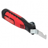 Кабельный нож EKF Professional WS-12 170мм