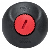 Кабельный нож EKF Professional WS-12 170мм