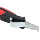 Кабельный нож EKF Professional WS-12 170мм