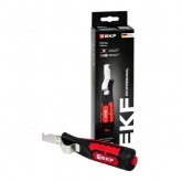 Кабельный нож EKF Professional WS-12 170мм