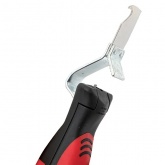 Кабельный нож EKF Professional WS-12 170мм