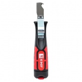 Кабельный нож EKF Professional WS-12 170мм