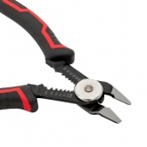 Многофункциональный ручной стриппер EKF WS-01 1,0-6 мм2 Master