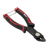 Многофункциональный ручной стриппер EKF WS-01 1,0-6 мм2 Master