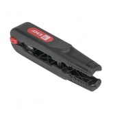 Мультифункциональный стриппер EKF Professional WS-13 с кусачками 0.5-6 мм2