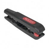 Мультифункциональный стриппер EKF Professional WS-13 с кусачками 0.5-6 мм2