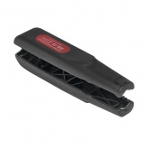 Мультифункциональный стриппер EKF Professional WS-13 с кусачками 0.5-6 мм2