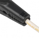 Мультифункциональный стриппер EKF Professional WS-13 с кусачками 0.5-6 мм2