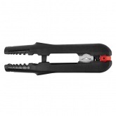 Мультифункциональный стриппер EKF Professional WS-13 с кусачками 0.5-6 мм2