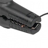 Мультифункциональный стриппер EKF Professional WS-13 с кусачками 0.5-6 мм2