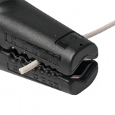 Мультифункциональный стриппер EKF Professional WS-13 с кусачками 0.5-6 мм2