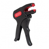 Автоматический стриппер EKF Professional WS-14 0,5-16 мм2