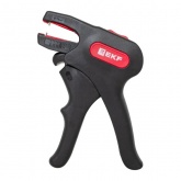 Автоматический стриппер EKF Professional WS-14 0,5-16 мм2