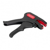 Автоматический стриппер EKF Professional WS-14 0,5-16 мм2