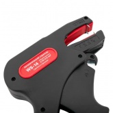 Автоматический стриппер EKF Professional WS-14 0,5-16 мм2